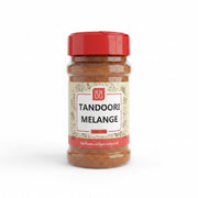 Van beekum specerijen tandoori melange kruiden