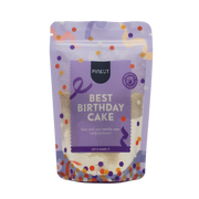 Best Birthday Cake