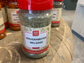 Van beekum specerijen kruidenboter melange