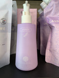Cosmeau Wasparfum Lavendel, Fles 250ml
