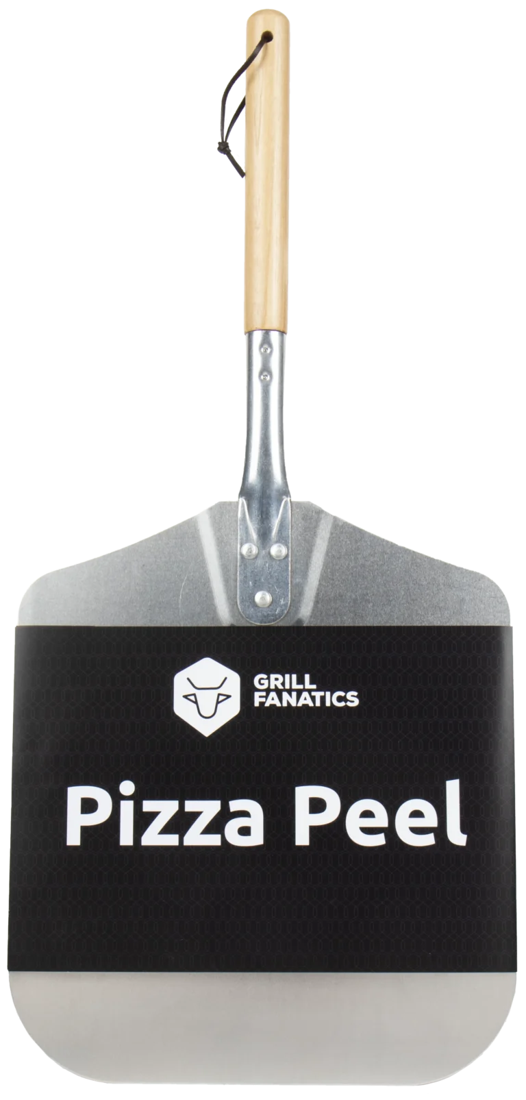 Pizzaschep