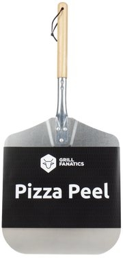 Pizzaschep