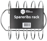 Spareribs Rek
