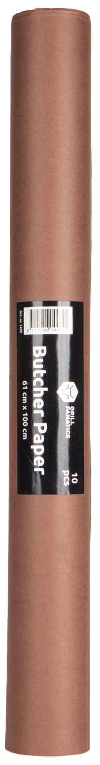 Slagerspapier - Butcher paper 45m