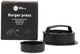 Hamburger Pers