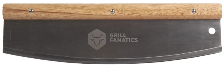 Pizzames 35cm