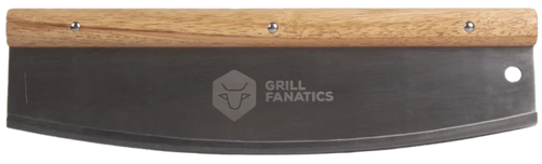 Pizzames 35cm