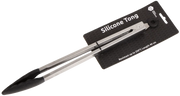 Siliconen Tang
