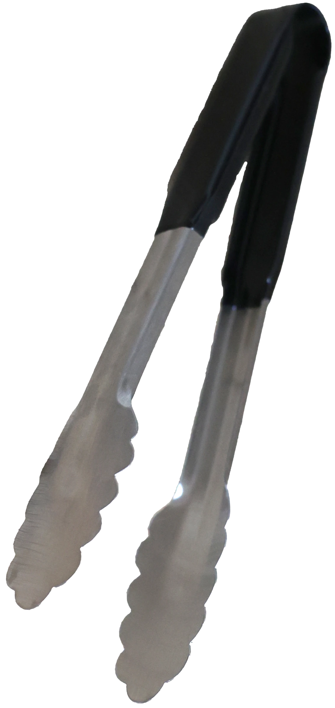 Tang klein
