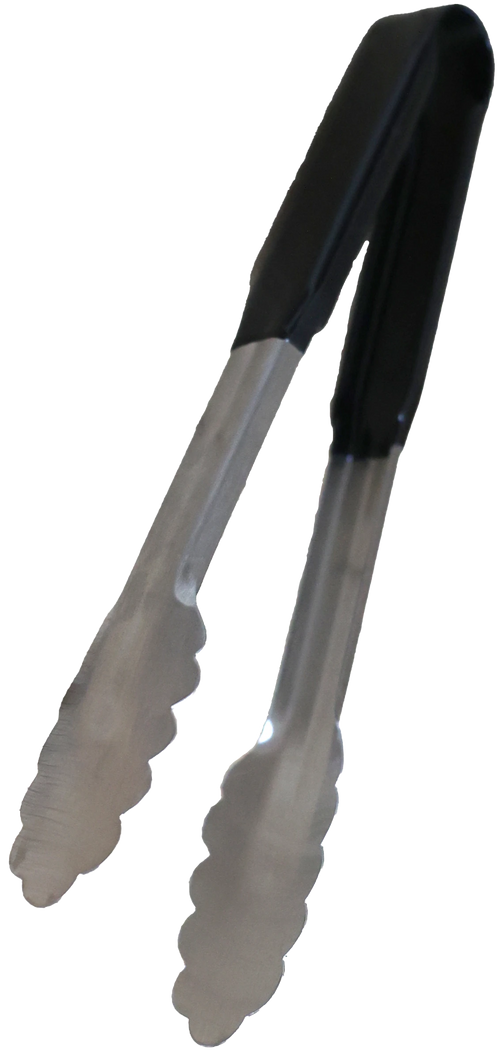 Tang klein