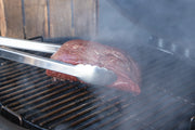BBQ tang