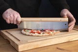 Pizzames 35cm