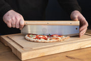 Pizzames 35cm