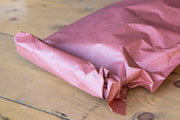 Slagerspapier - Butcher paper 10 vellen