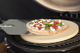 Pizzaschep