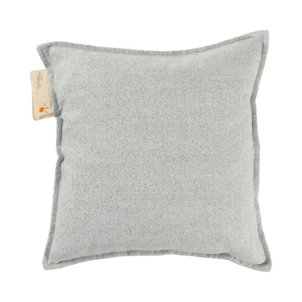 Pleafs warmte kussen 45x45 close knit