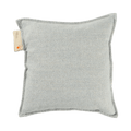 Pleafs warmte kussen 45x45 close knit