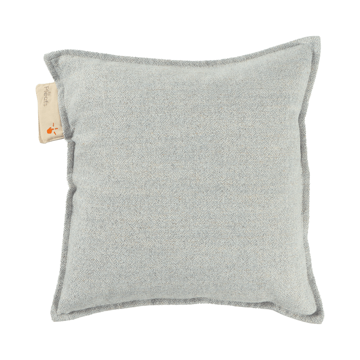 Pleafs warmte kussen 45x45 close knit