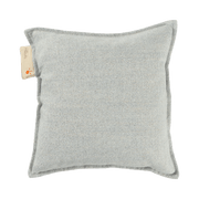Pleafs warmte kussen 45x45 close knit