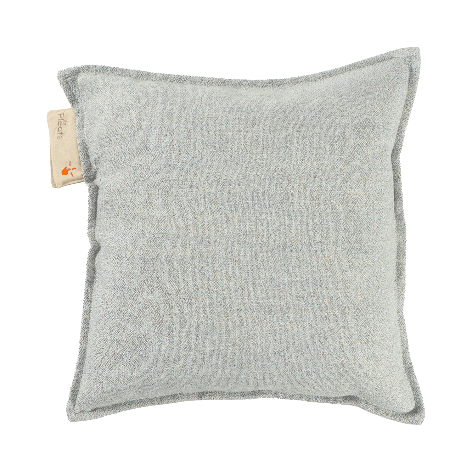 Pleafs warmte kussen 45x45 close knit