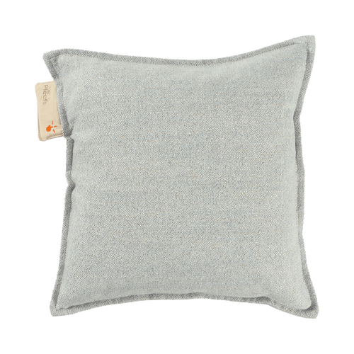 Pleafs warmte kussen 45x45 close knit