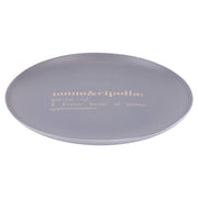 Victionary pizzaborden Ø 33 cm, set van 4