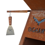 Bighawk Original