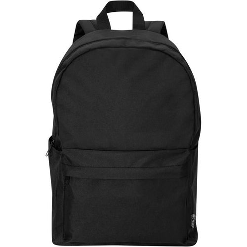 Byron laptop rugzak 16 L