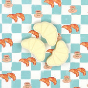 Croissant 12g Wax Melts (BC&V) - Doos van ca. 50