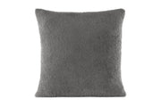 Sierkussen (gevuld) COCOON - 45x45 cm: Taupe