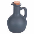 ANFORINA OLIE CLASSIC MONDAY MATT 250ML/ KURKEN DOP
