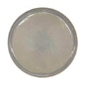 Steengoed bord groot, 27,5 cm, zand
