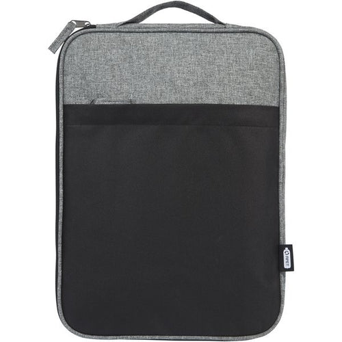 reclaim laptophoes 14"2,5 L