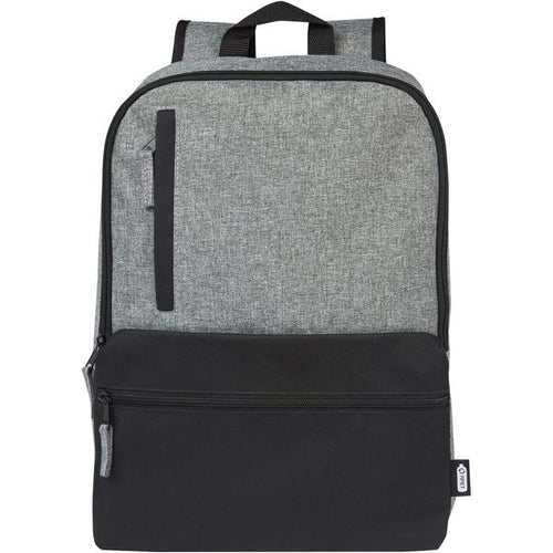 reclaim laptoprugzak 15" 14 L