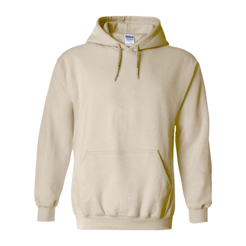 Trui Zand unisex