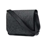 Vilten laptoptas