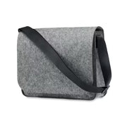 Vilten laptoptas